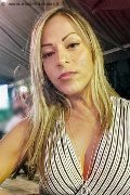 Piacenza Trans Escort Nikol 328 37 34 891 foto selfie 23