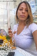 Piacenza Trans Escort Nikol 328 37 34 891 foto selfie 24