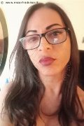 Piacenza Trans Escort Nikol 328 37 34 891 foto selfie 5