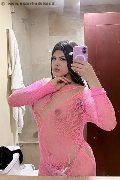 Piacenza Trans Escort Raychel Naomi 350 90 48 422 foto selfie 6