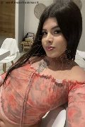 Piacenza Trans Escort Raychel Naomi 350 90 48 422 foto selfie 2