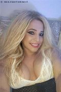 Piacenza Trans Escort Sophie Massaggiatrice 328 79 52 757 foto selfie 5