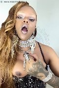 Porto Sant'elpidio Trans Escort Bruna Diaz XL 380 69 93 638 foto selfie 3
