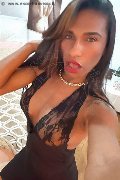 Porto Sant'elpidio Trans Escort Naomi 350 90 27 773 foto selfie 4
