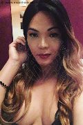 Prato Trans Escort Ana Paola Tx 350 92 71 150 foto selfie 31