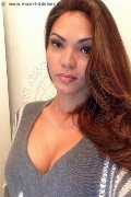 Prato Trans Escort Ana Paola Tx 350 92 71 150 foto selfie 78
