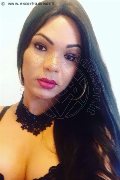 Prato Trans Escort Ana Paola Tx 350 92 71 150 foto selfie 64