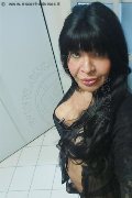 Prato Trans Escort Tain� Oliveira 328 53 82 487 foto selfie 18