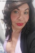 Prato Trans Escort Tain� Oliveira 328 53 82 487 foto selfie 1