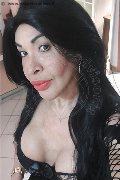 Prato Trans Escort Tain� Oliveira 328 53 82 487 foto selfie 54