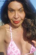 Prato Trans Escort Tain� Oliveira 328 53 82 487 foto selfie 26