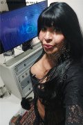 Prato Trans Escort Tain� Oliveira 328 53 82 487 foto selfie 21