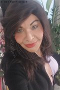 Prato Trans Escort Tain� Oliveira 328 53 82 487 foto selfie 2