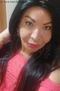 Prato Trans Escort Tain� Oliveira 328 53 82 487 foto selfie 113