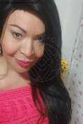 Prato Trans Escort Tain� Oliveira 328 53 82 487 foto selfie 114