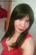 Prato Trans Escort Tain� Oliveira 328 53 82 487 foto selfie 136