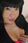 Prato Trans Escort Tain� Oliveira 328 53 82 487 foto selfie 102