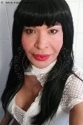 Prato Trans Escort Tain� Oliveira 328 53 82 487 foto selfie 161
