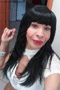 Prato Trans Escort Tain� Oliveira 328 53 82 487 foto selfie 153