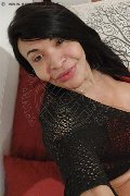 Prato Trans Escort Tain� Oliveira 328 53 82 487 foto selfie 75