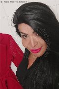 Prato Trans Escort Tain� Oliveira 328 53 82 487 foto selfie 79