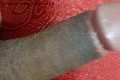 Prato Trans Escort Tain� Oliveira 328 53 82 487 foto selfie 171