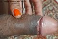 Prato Trans Escort Tain� Oliveira 328 53 82 487 foto selfie 170