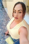 Ravenna Trans Escort Zara Marcano 327 83 60 510 foto selfie 22