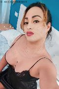 Ravenna Trans Escort Zara Marcano 327 83 60 510 foto selfie 42