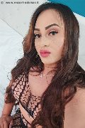 Ravenna Trans Escort Zara Marcano 327 83 60 510 foto selfie 44