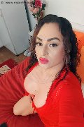 Ravenna Trans Escort Zara Marcano 327 83 60 510 foto selfie 30