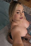 Ravenna Trans Escort Zara Marcano 327 83 60 510 foto selfie 3