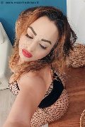 Ravenna Trans Escort Zara Marcano 327 83 60 510 foto selfie 33