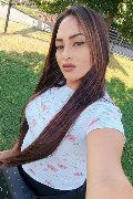 Ravenna Trans Escort Zara Marcano 327 83 60 510 foto selfie 26