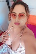 Ravenna Trans Escort Zara Marcano 327 83 60 510 foto selfie 43