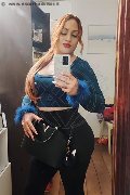 Ravenna Trans Escort Zara Marcano 327 83 60 510 foto selfie 21
