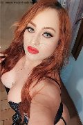 Ravenna Trans Escort Zara Marcano 327 83 60 510 foto selfie 16