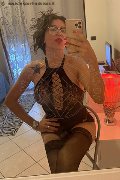 Rende Trans Escort Safyra 324 69 58 084 foto selfie 17