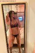 Rende Trans Escort Safyra 324 69 58 084 foto selfie 14