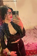 Rende Trans Escort Safyra 324 69 58 084 foto selfie 12