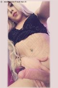 Rieti Trans Escort Angela 388 37 65 657 foto selfie 10