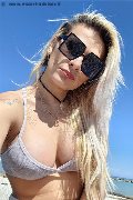 Rieti Trans Escort Angela 388 37 65 657 foto selfie 2