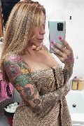 Rimini Trans Escort Alessandra Toledo Pornostar 339 67 43 933 foto selfie 81