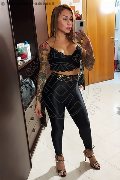 Rimini Trans Escort Alessandra Toledo Pornostar 339 67 43 933 foto selfie 77