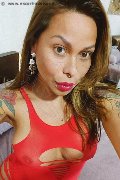 Rimini Trans Escort Alessandra Toledo Pornostar 339 67 43 933 foto selfie 59