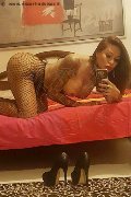 Rimini Trans Escort Alessandra Toledo Pornostar 339 67 43 933 foto selfie 237