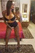 Rimini Trans Escort Alessandra Toledo Pornostar 339 67 43 933 foto selfie 232