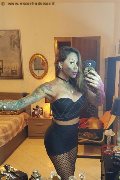 Rimini Trans Escort Alessandra Toledo Pornostar 339 67 43 933 foto selfie 207