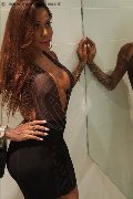 Rimini Trans Escort Alessandra Toledo Pornostar 339 67 43 933 foto selfie 196