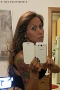 Rimini Trans Escort Alessandra Toledo Pornostar 339 67 43 933 foto selfie 266